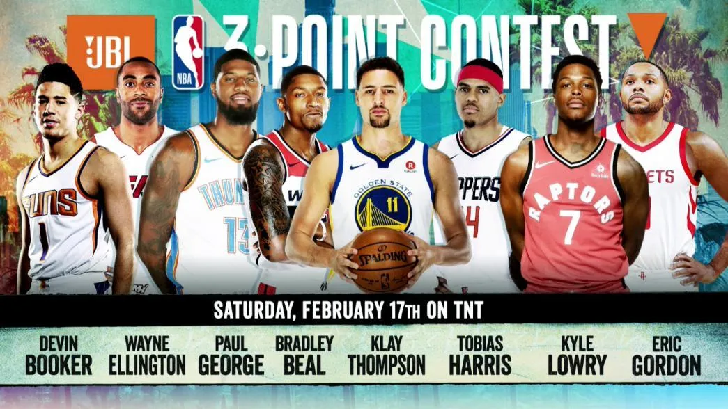 3-point-contest.jpg