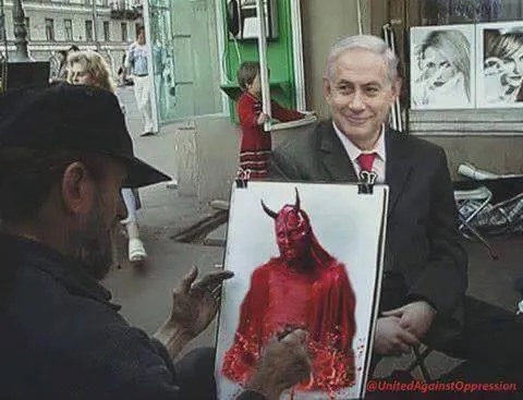 netanyahu-satan.jpg