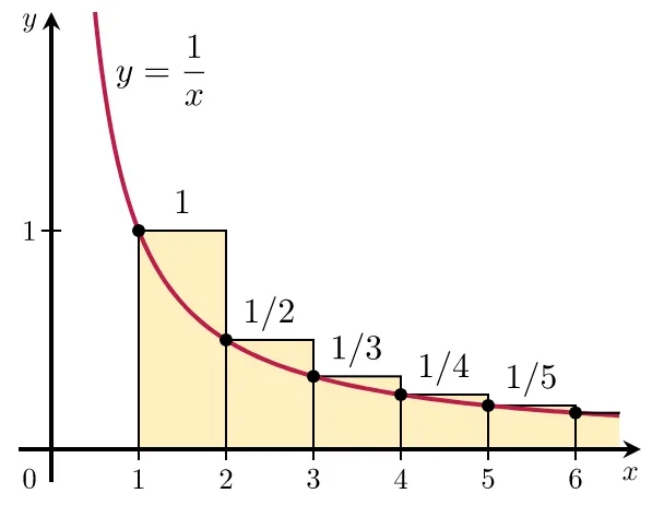 Screenshot (60).png