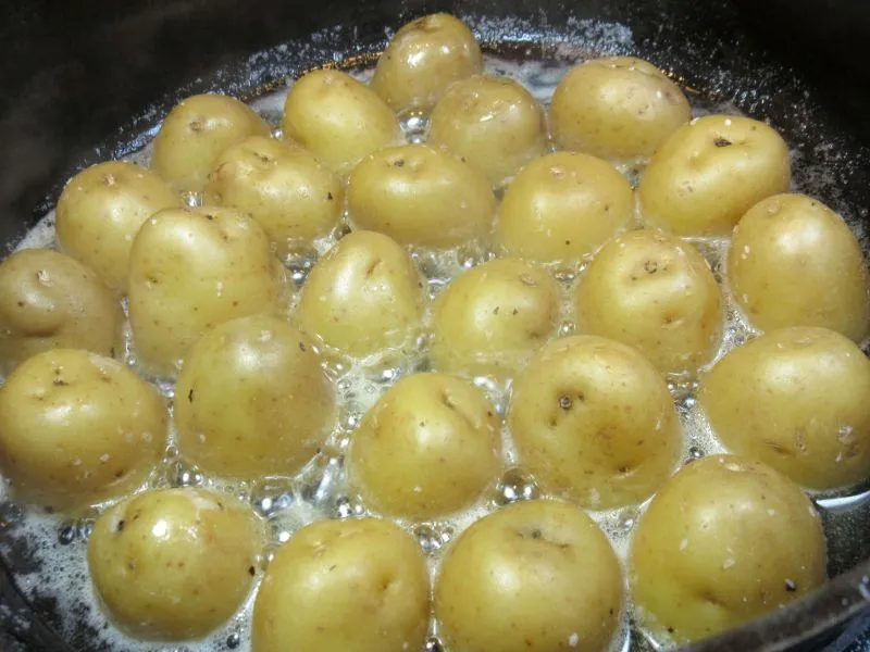 020916potatoes1.jpg