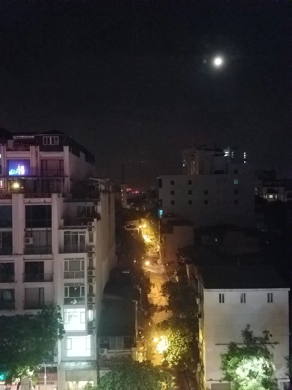 20170612_224141.jpg