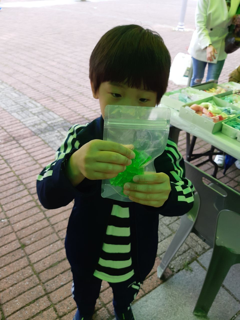 20180512_140700.jpg