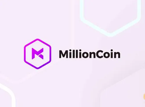 Millioncoin 1.png