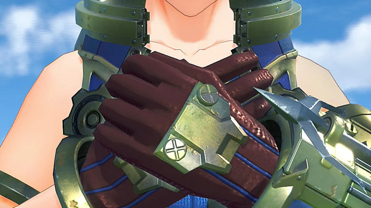 DQWB6YLWsAEJ-IC.jpg