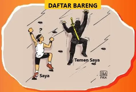 daftar bareng.jpg