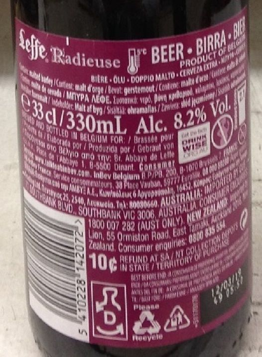leffe-redieuse3.jpg