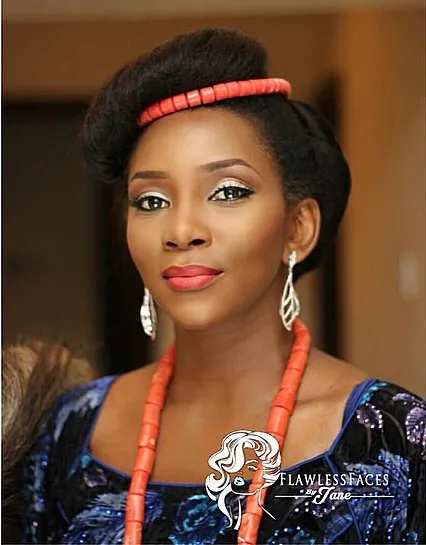 GENEVIEVE-NNAJI.png
