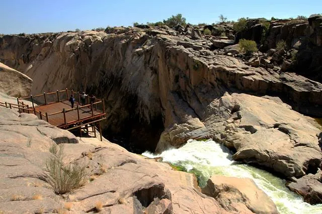 Augrabies-Falls.jpg