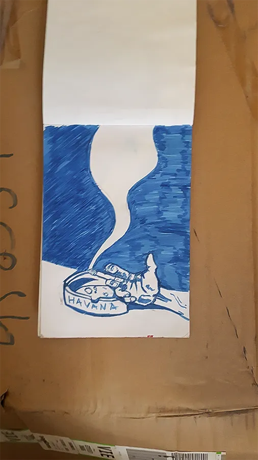 20180203_153159.png