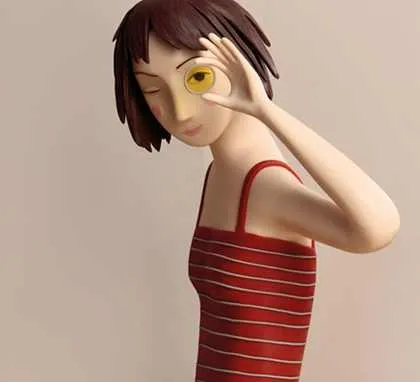 752121253198282.jpg
