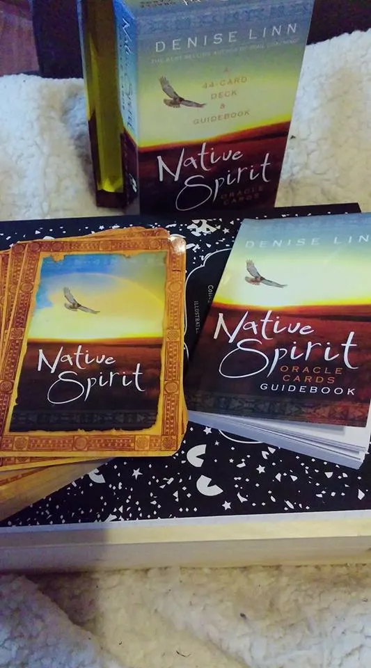 native spirit.jpg