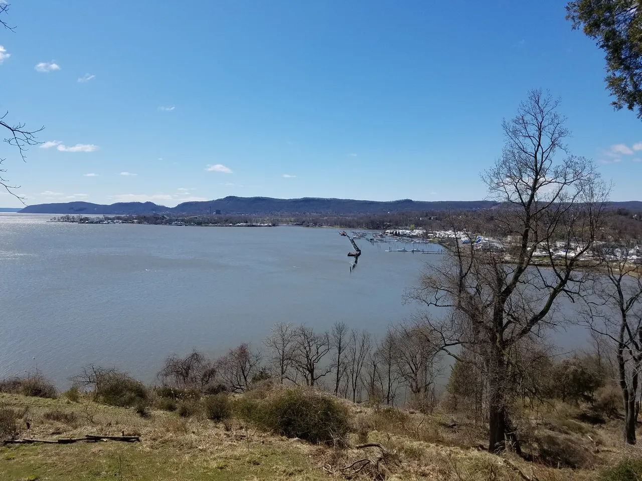 20180420_112009.jpg