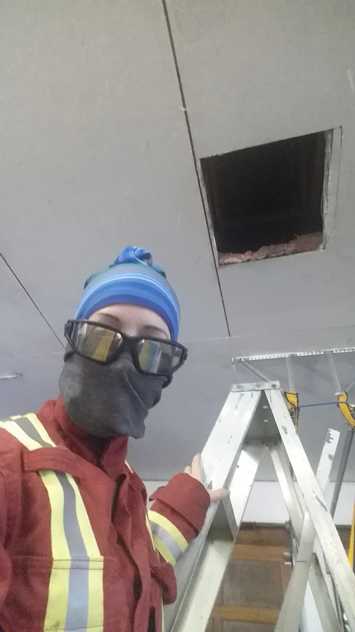 ceiling mission.jpg