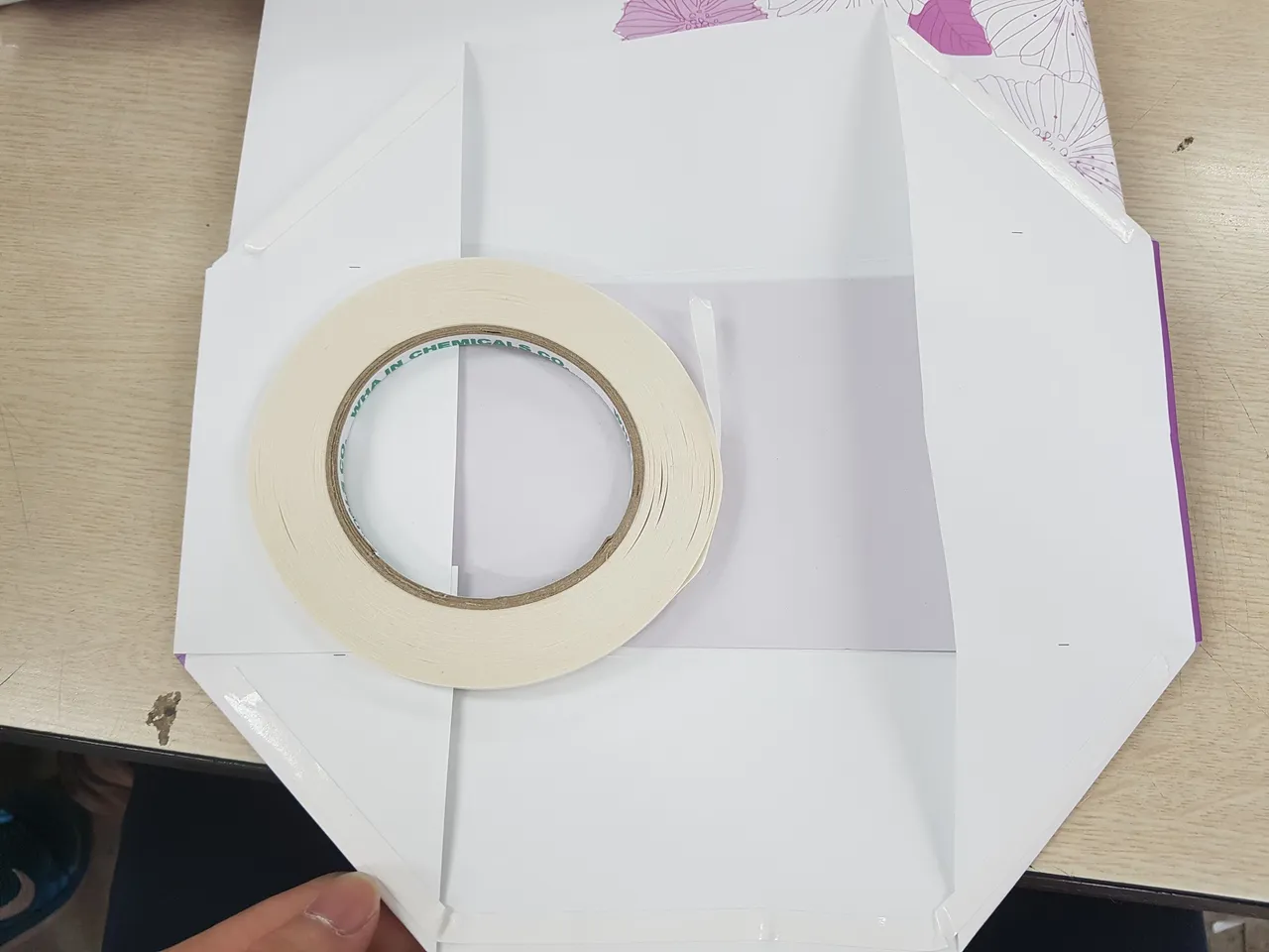 20180511_101120.jpg