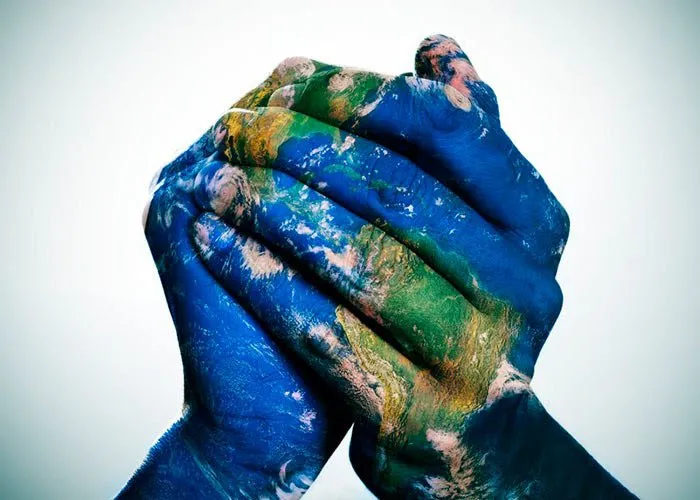 World-Earth-Day.jpg