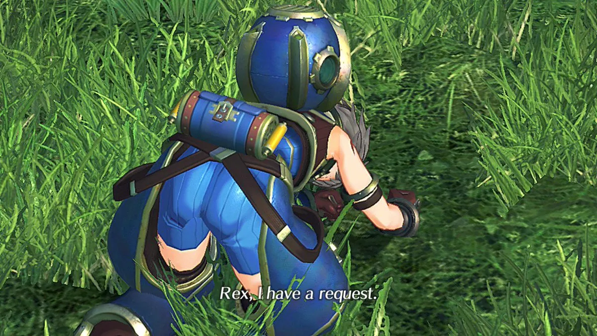 DQWCUA4X0AAf4BF.jpg