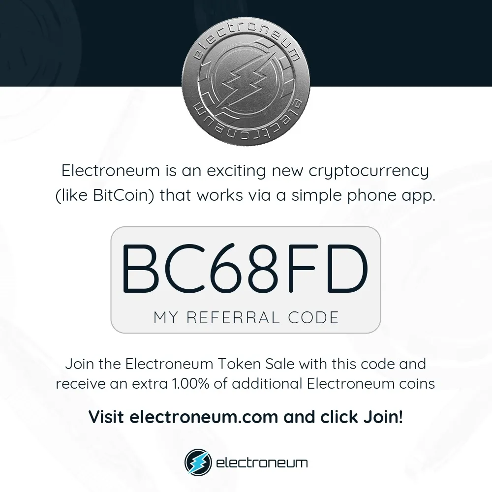 electroneum-ico.jpg