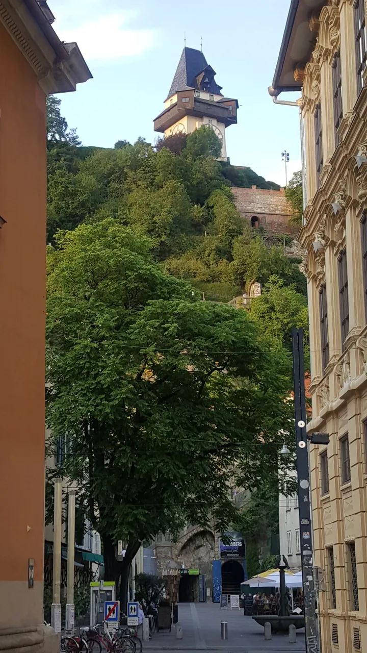 20170622_194750.jpg