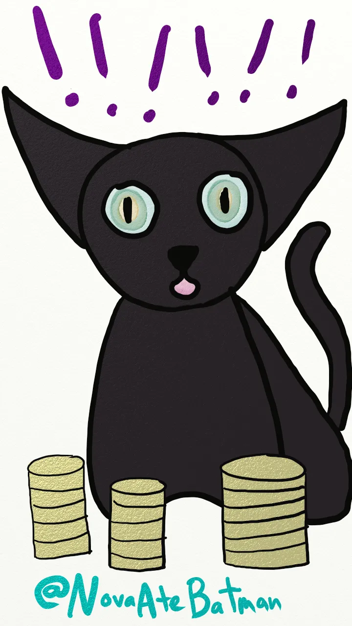 Firstpayout_001.png