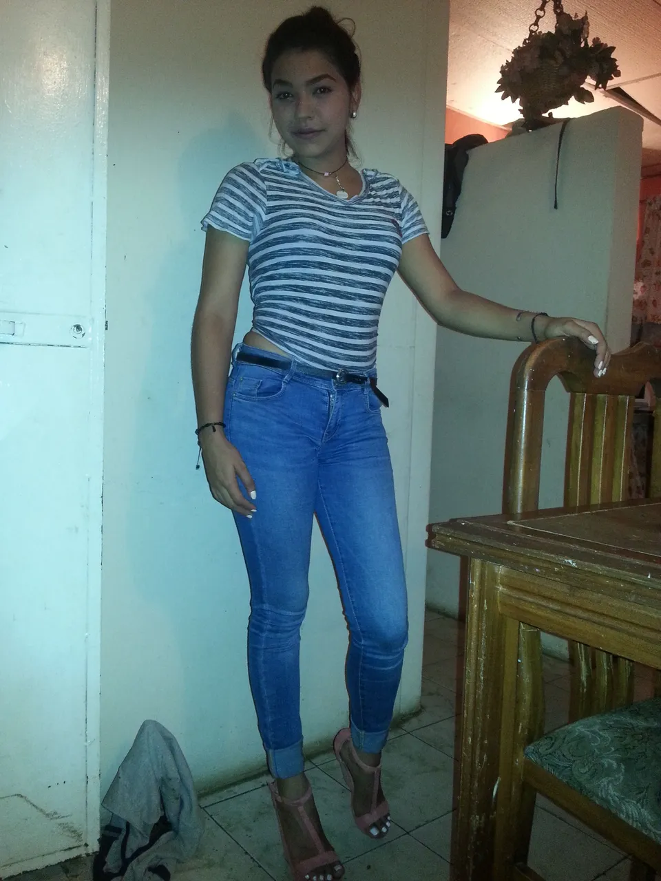 20161022_203643.jpg