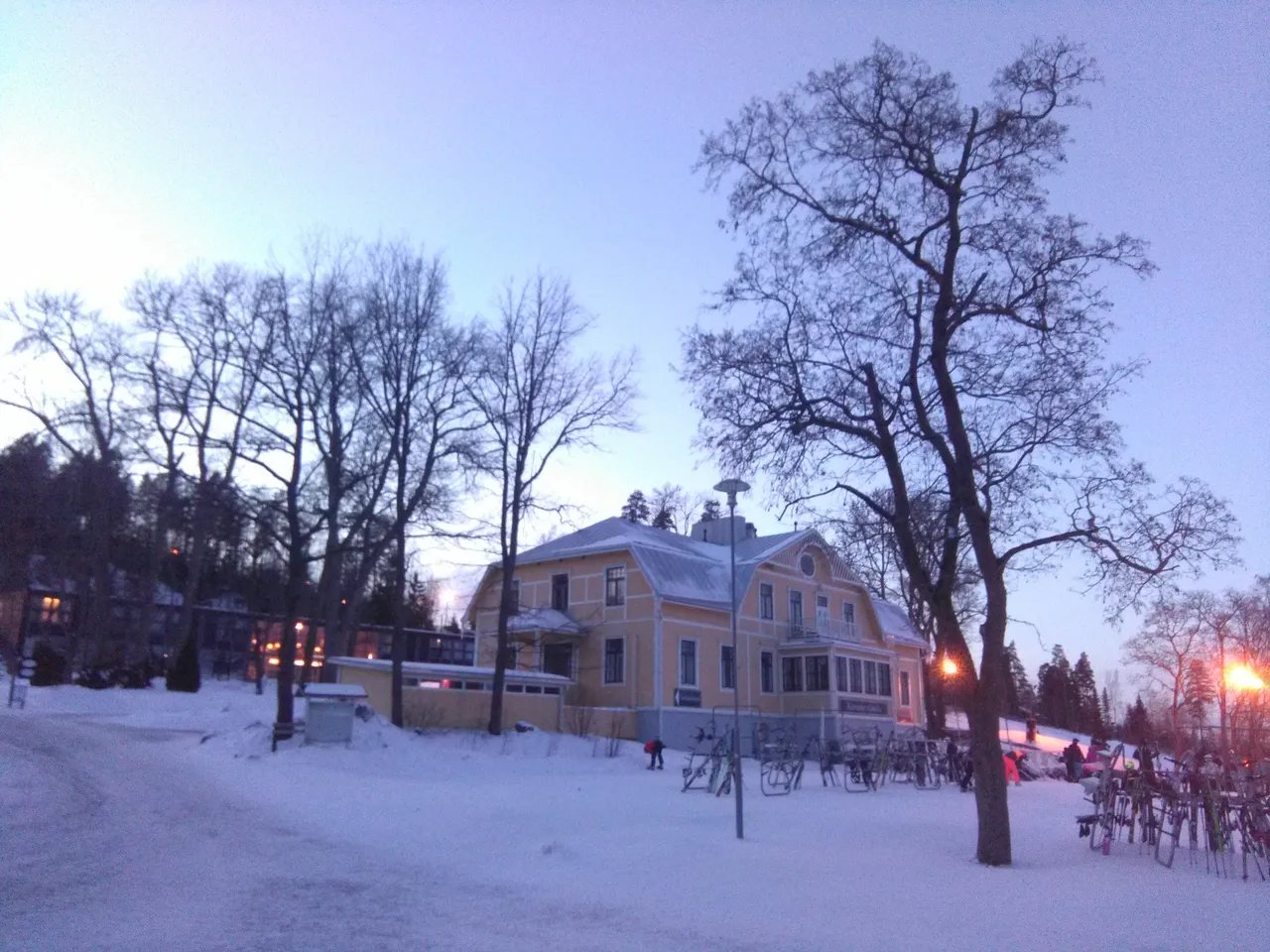 20180303_180432.jpg