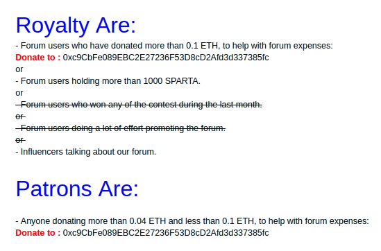 royalty-patrons.png