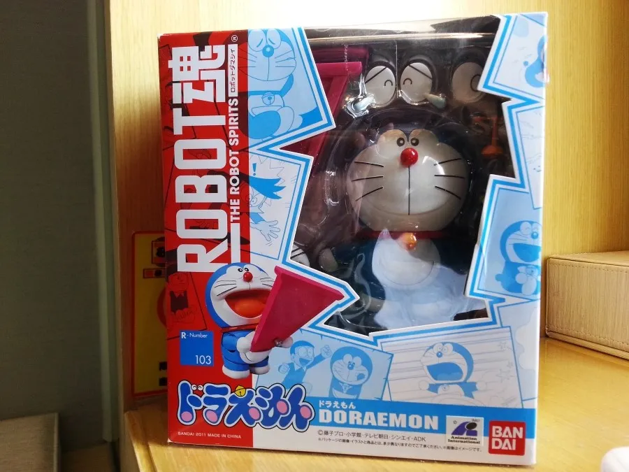 20141017_093354.jpg