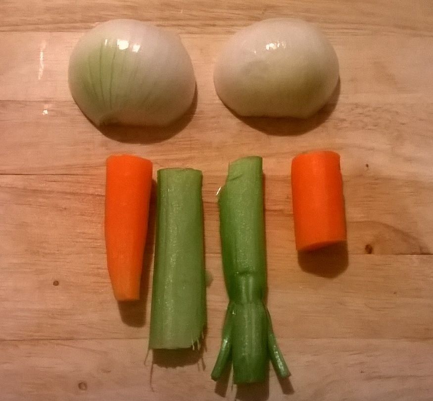 verdure cottura.jpg