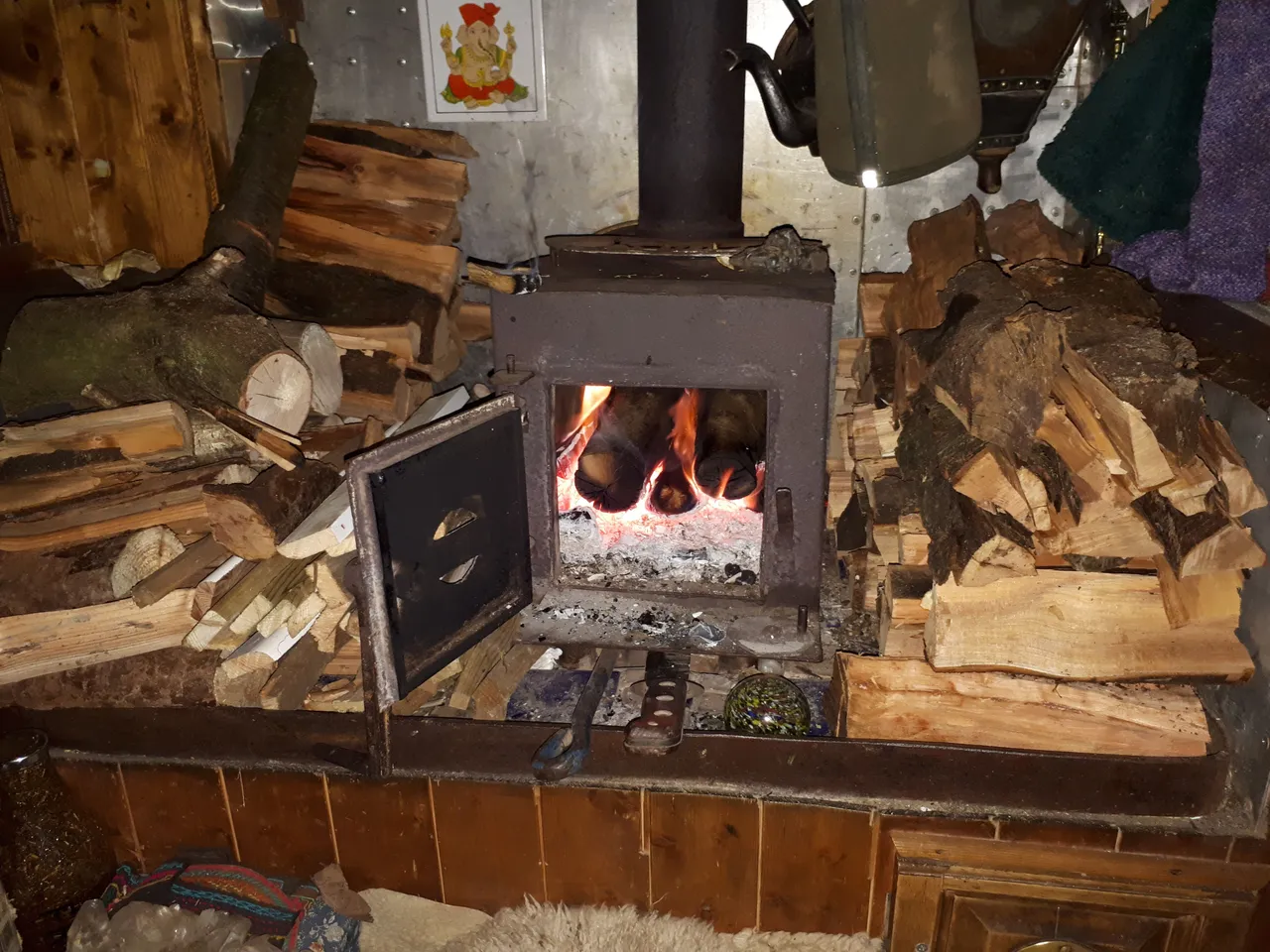20171211_185543.jpg