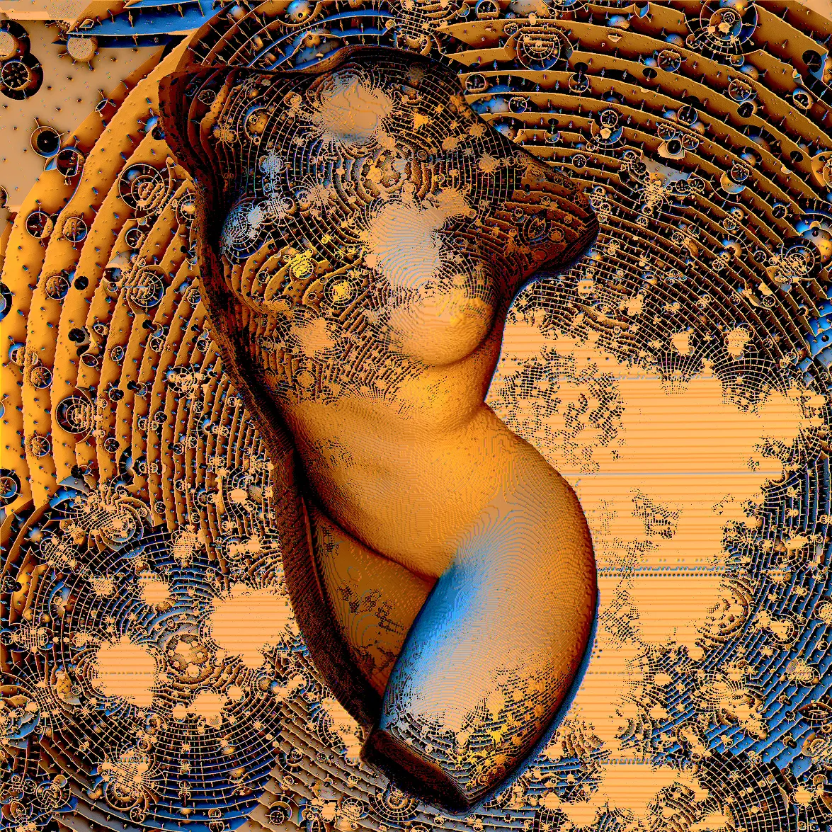 Mandelbulbtorso.jpg