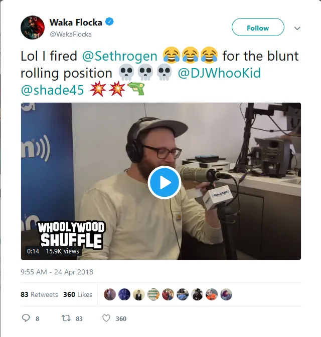 Waka x Seth.png