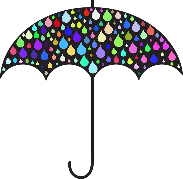 energy-umbrella.png