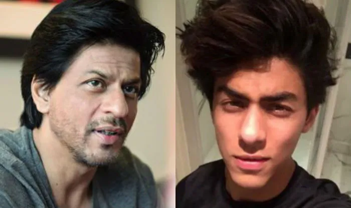 srk-aryan-STORY.jpg