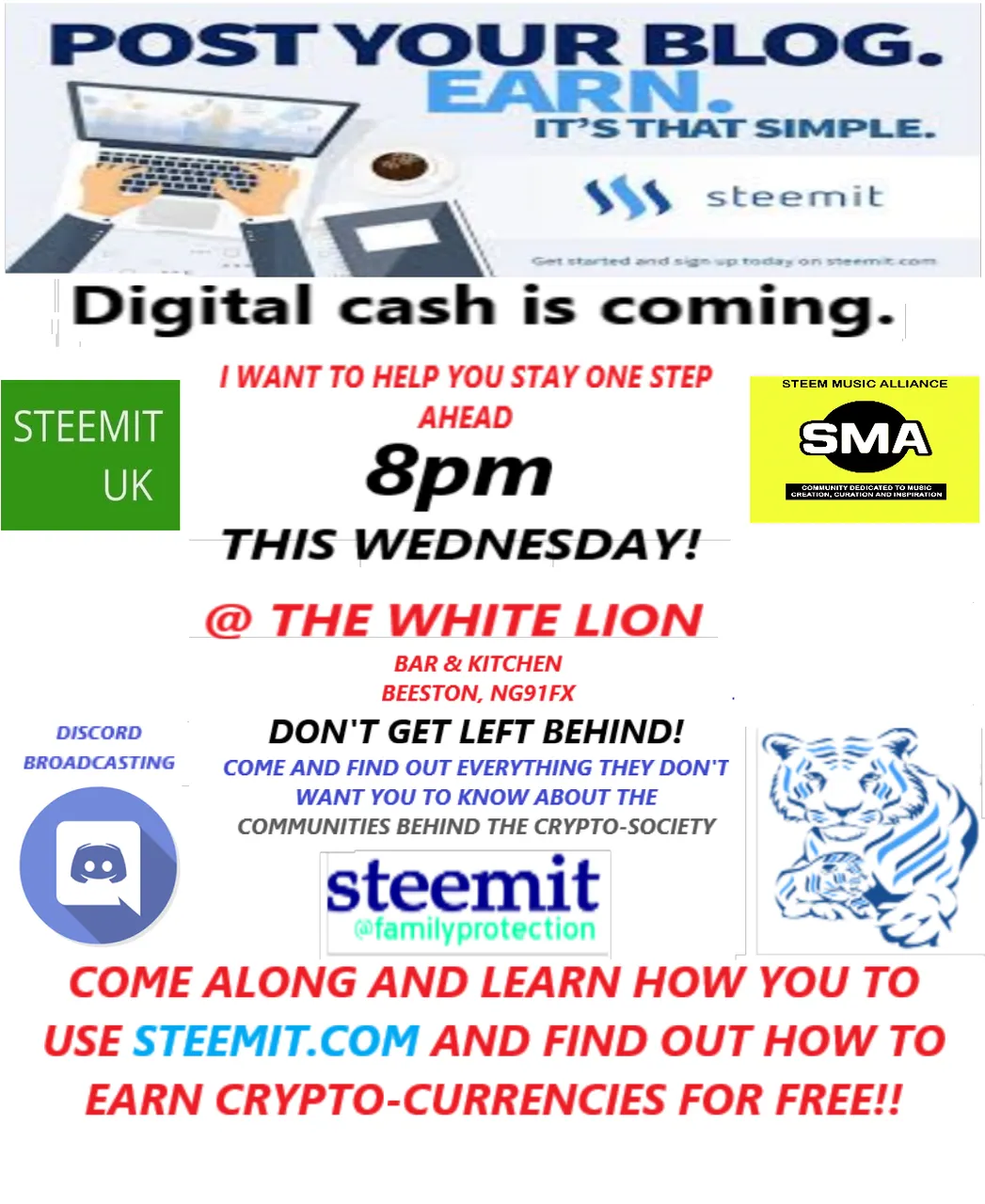 STEEM BEESTON.png