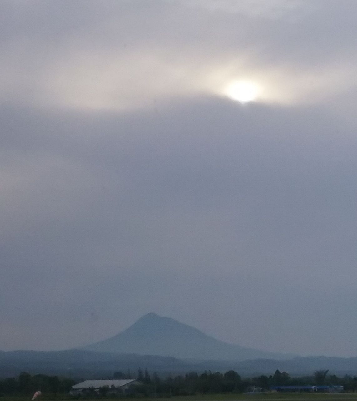 20180125_075843.jpg