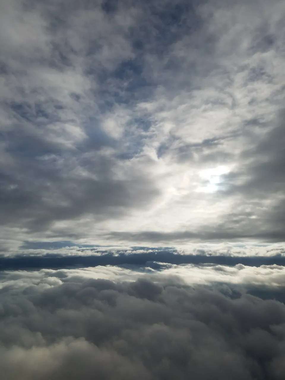 20171009_170256.jpg