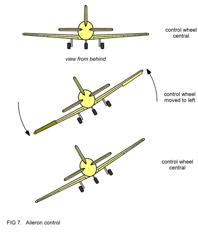 howdo fig 7.jpg