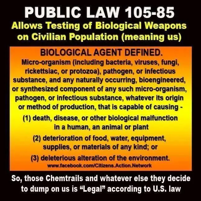 Chemtrail law.jpg