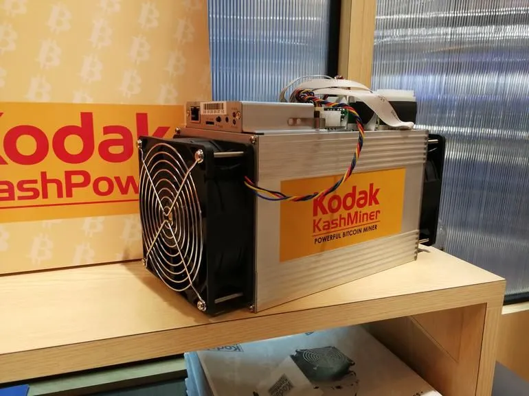 kodak-kashminer.jpg