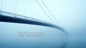 success-journey.png