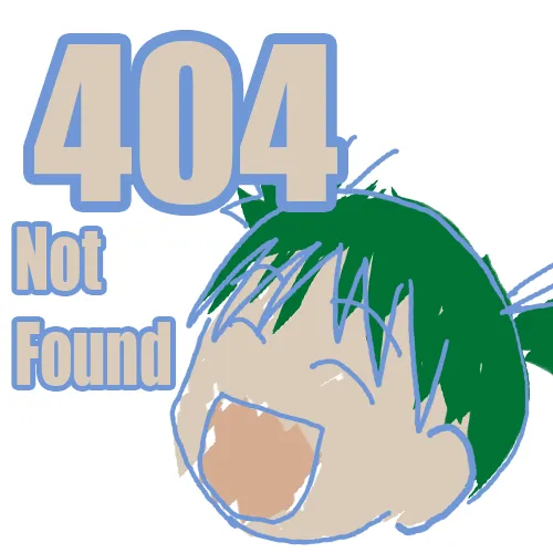 404-Anonymous-2.png