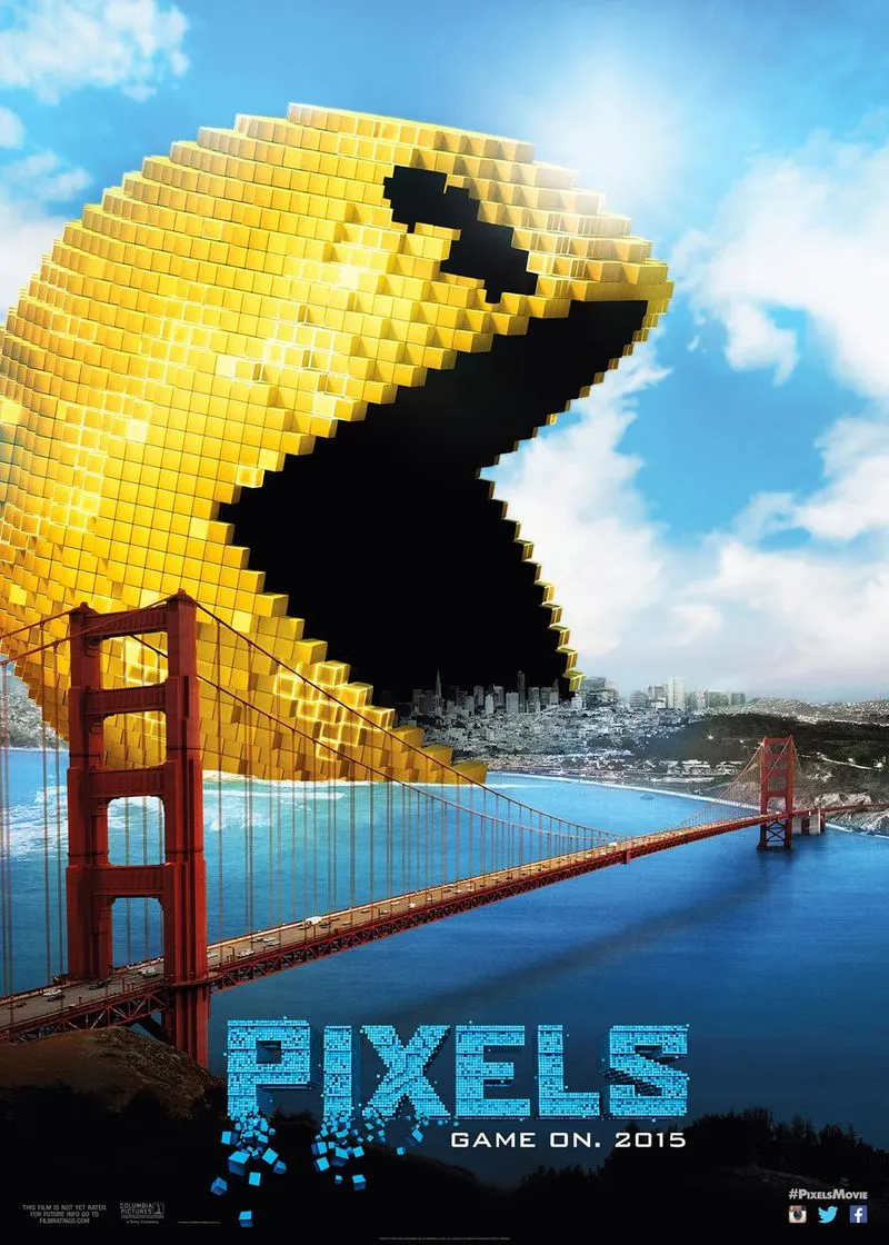 pixels_pacman.0.jpg