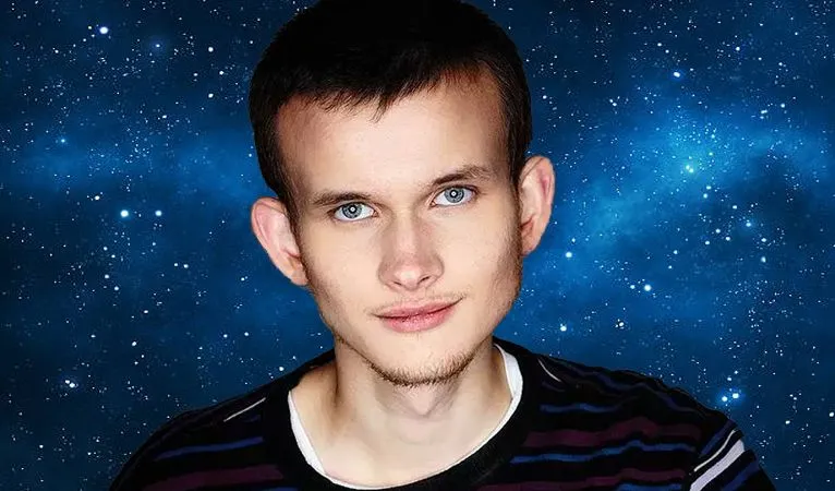 Vitalik-Buterin.jpg