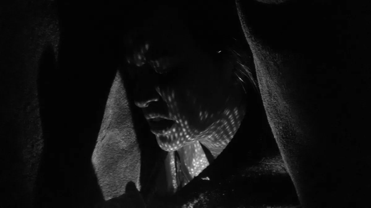segundaparte-15.jpg