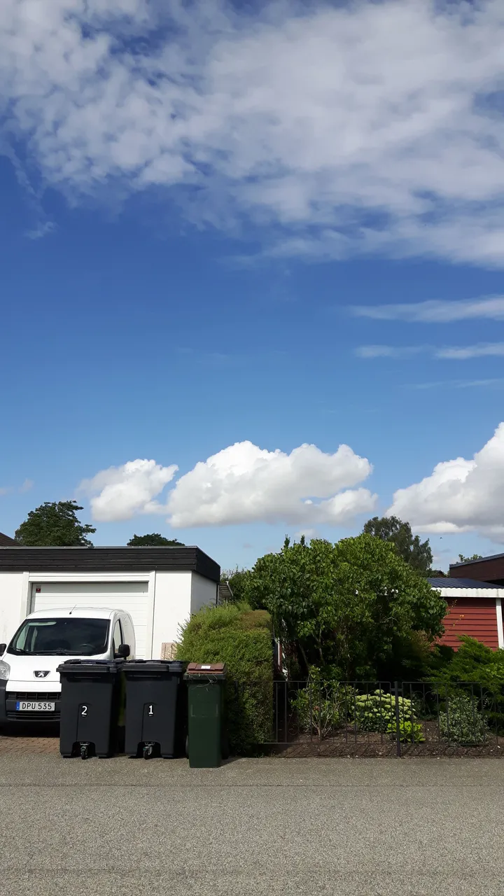 20170805_150328.jpg