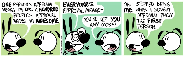 me_227_approval.png