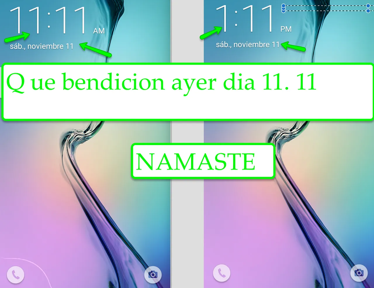 2017-11-12_1139.png