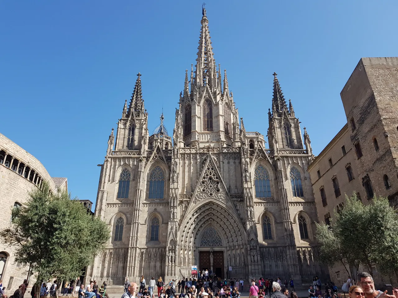 20180419_165236.jpg