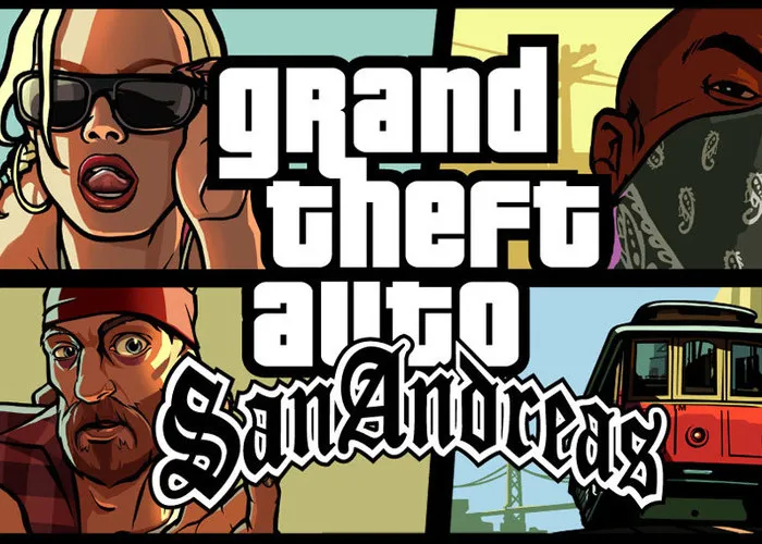 GTA-San-Andreas.jpg