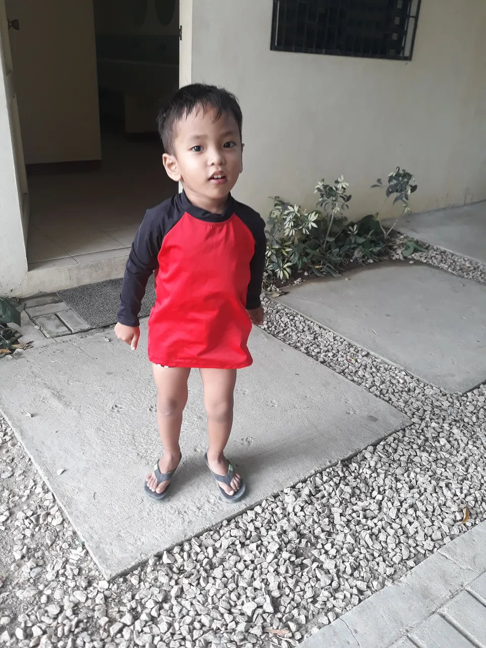 20180504_084210.jpg